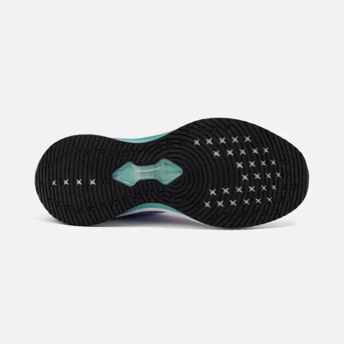 NEW ATHLETIC Zapatillas Running Mujer Fastdrive163