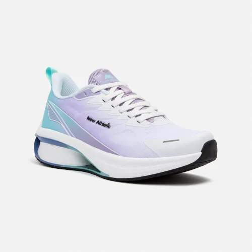 NEW ATHLETIC Zapatillas Running Mujer Fastdrive163