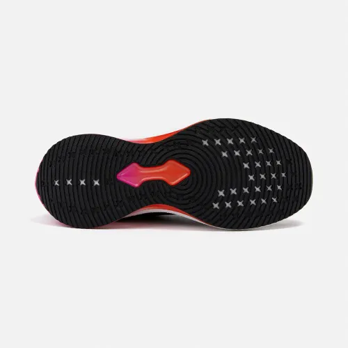 NEW ATHLETIC Zapatillas Running Mujer Fastdrive163