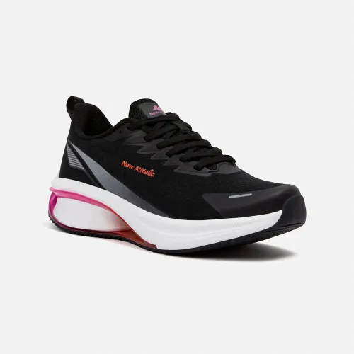 NEW ATHLETIC Zapatillas Running Mujer Fastdrive163