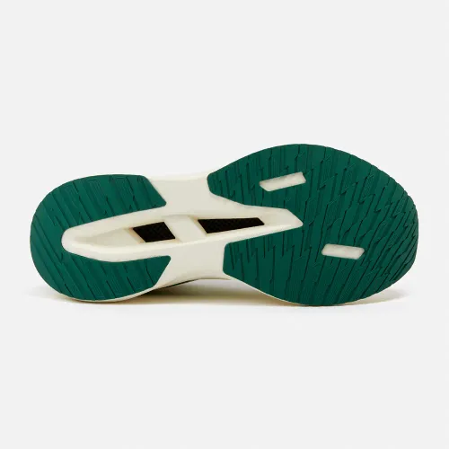 NEW ATHLETIC Zapatillas Running Hombre Bound164
