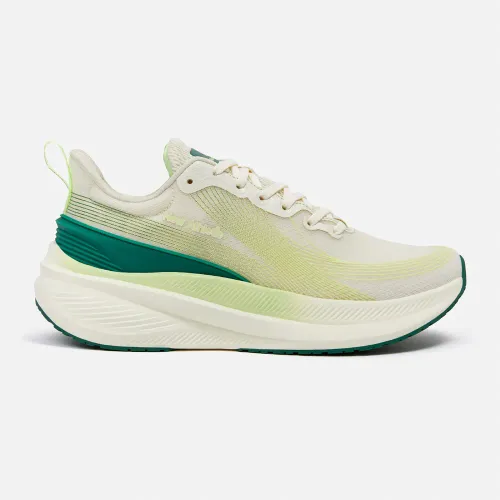 NEW ATHLETIC Zapatillas Running Hombre Bound164