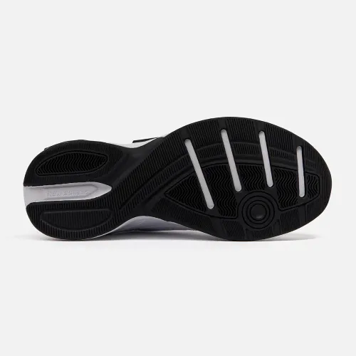 NEW ATHLETIC Zapatillas Urbanas Hombre Walkpro30