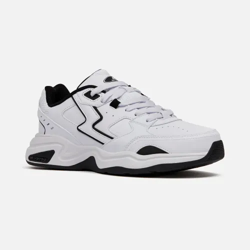 NEW ATHLETIC Zapatillas Urbanas Hombre Walkpro30