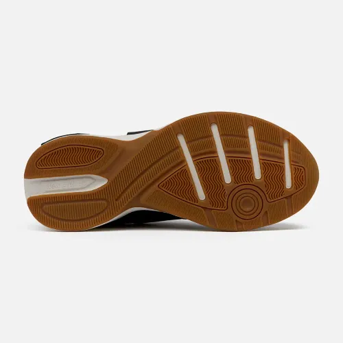 NEW ATHLETIC Zapatillas Urbanas Hombre Walkpro30