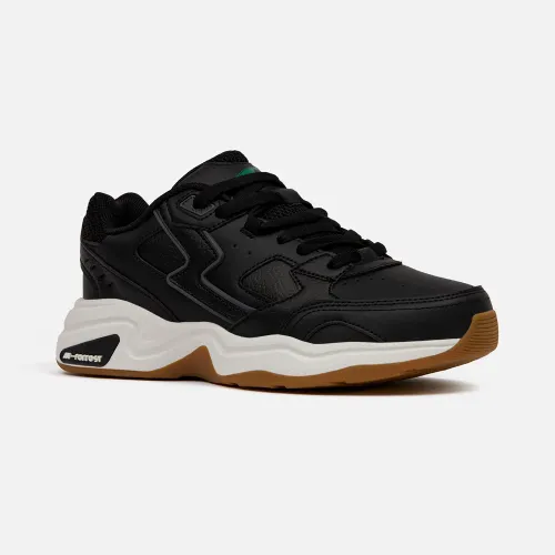 NEW ATHLETIC Zapatillas Urbanas Hombre Walkpro30