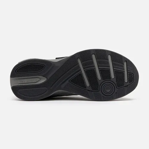 NEW ATHLETIC Zapatillas Urbanas Hombre Walkpro30
