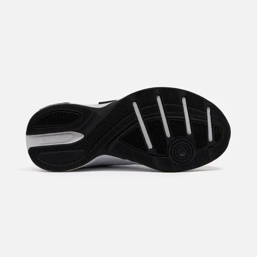 NEW ATHLETIC Zapatillas Urbanas Mujer Walkpro030
