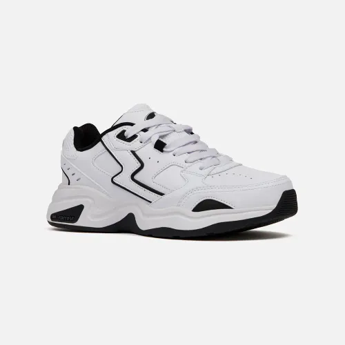 NEW ATHLETIC Zapatillas Urbanas Mujer Walkpro030