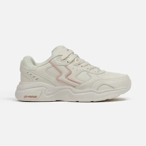 NEW ATHLETIC  de Mujer modelo Zapatillas Urbanas Mujer Walkpro030 textiles mujer 2025082703294261678 Textil Textil