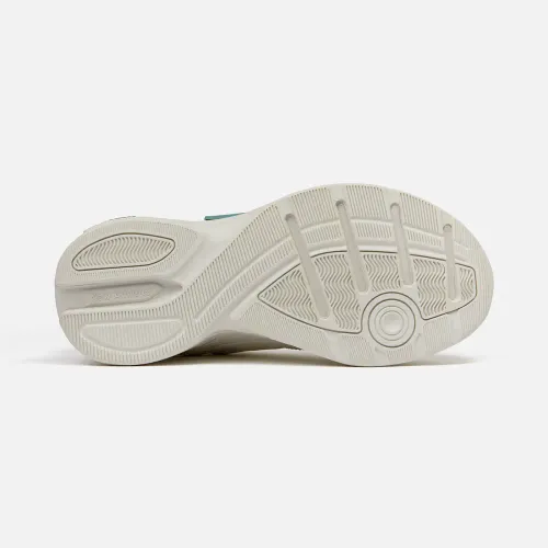 NEW ATHLETIC Zapatillas Urbanas Mujer Walkpro030