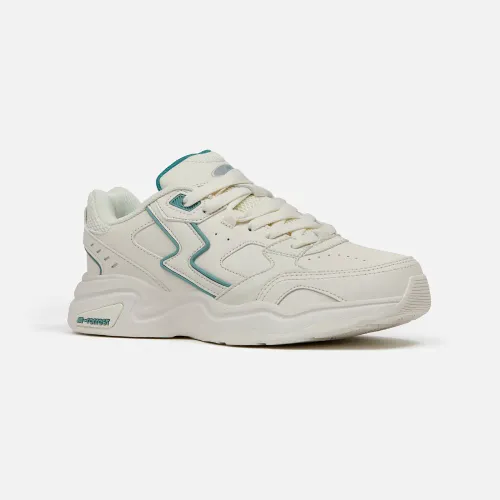 NEW ATHLETIC Zapatillas Urbanas Mujer Walkpro030