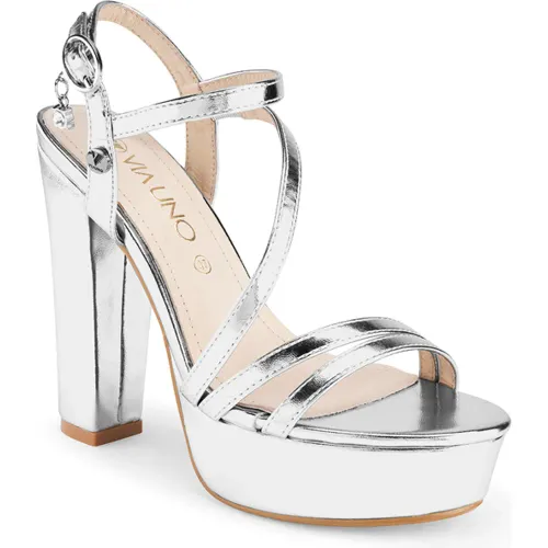 Color SILVER