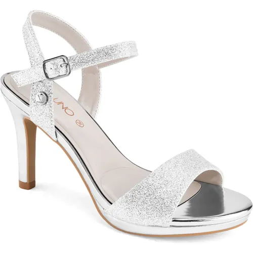 Color SILVER