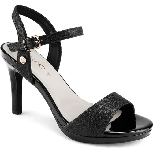 Color Negro