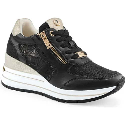 Color Negro