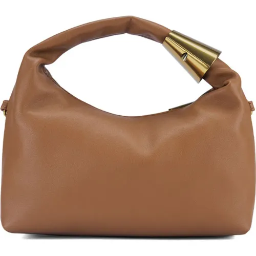 VIA UNO Cartera De Mano Mujer Jl7701