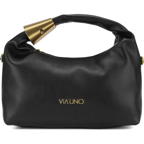 VIA UNO Cartera De Mano Mujer Jl7701
