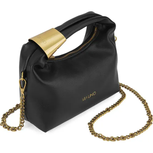 VIA UNO Cartera De Mano Mujer Jl7701
