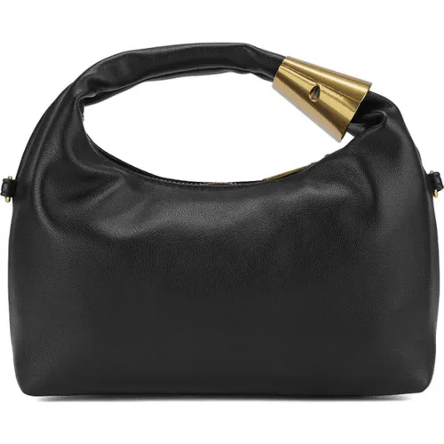 VIA UNO Cartera De Mano Mujer Jl7701