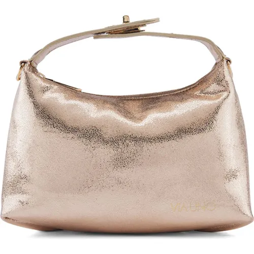 VIA UNO Cartera De Mano Mujer 3198