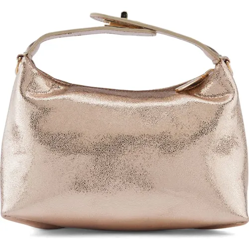 VIA UNO Cartera De Mano Mujer 3198