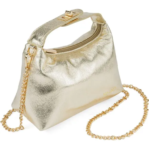 VIA UNO Cartera De Mano Mujer 3198