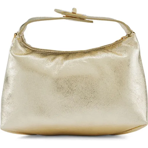 VIA UNO Cartera De Mano Mujer 3198