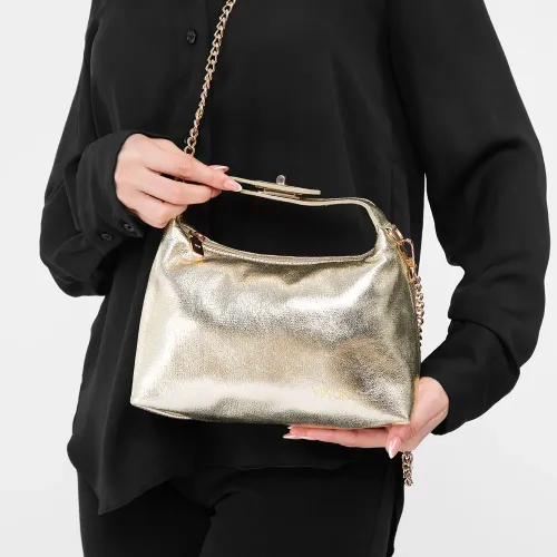 VIA UNO  de Mujer modelo Cartera De Mano Mujer 3198 mujer 2025082703465484169