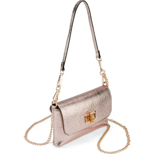 VIA UNO Cartera De Fiesta Mujer Tp85001-Pa
