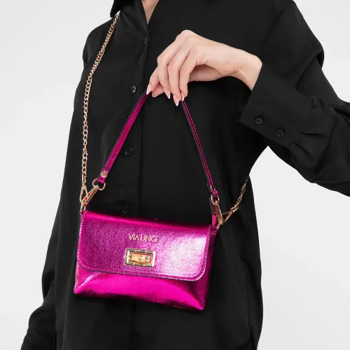 VIA UNO  de Mujer modelo Cartera De Fiesta Mujer Tp85001-Pa rosado mujer 2025082703465484187  