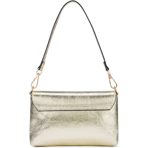 VIA UNO Cartera De Fiesta Mujer Tp85001-Pa