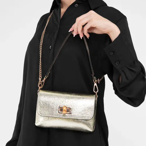 VIA UNO  de Mujer modelo Cartera De Fiesta Mujer Tp85001-Pa mujer 2025082703465484190  