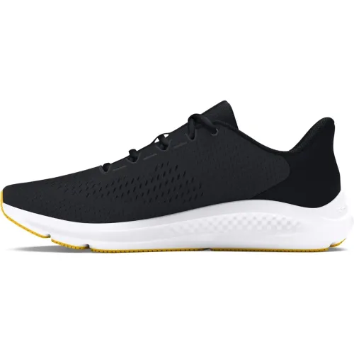 Under Armour Zapatillas Running Hombre Charged Pursuit 3 Bl