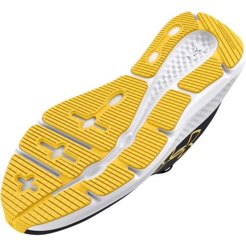 Under Armour Zapatillas Running Hombre Charged Pursuit 3 Bl