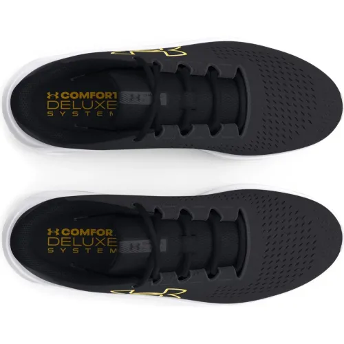 Under Armour Zapatillas Running Hombre Charged Pursuit 3 Bl