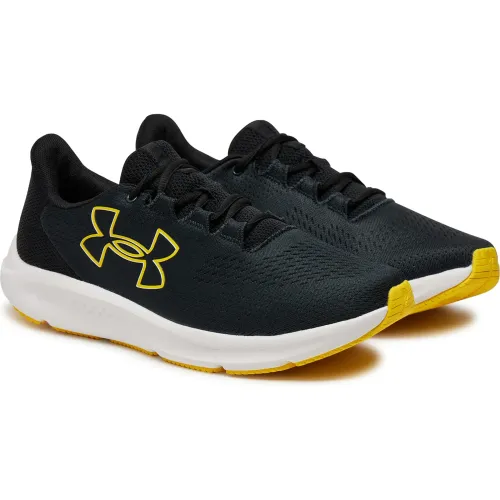 Under Armour Zapatillas Running Hombre Charged Pursuit 3 Bl