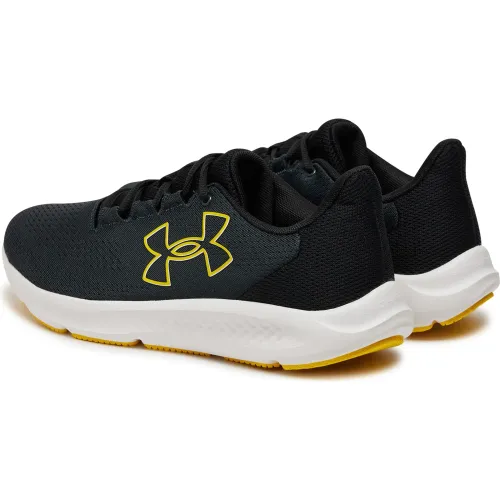 Under Armour Zapatillas Running Hombre Charged Pursuit 3 Bl