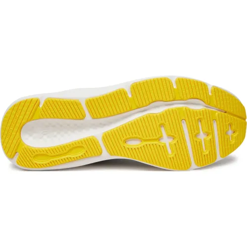 Under Armour Zapatillas Running Hombre Charged Pursuit 3 Bl