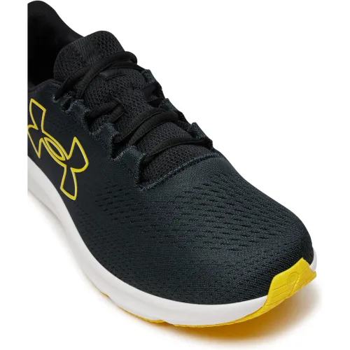 Under Armour Zapatillas Running Hombre Charged Pursuit 3 Bl