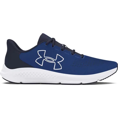 Under Armour Azul de Hombre modelo Zapatillas Running Hombre Charged Pursuit 3 Bl azules negros textiles hombre 2025082715103567274 Textil Eva