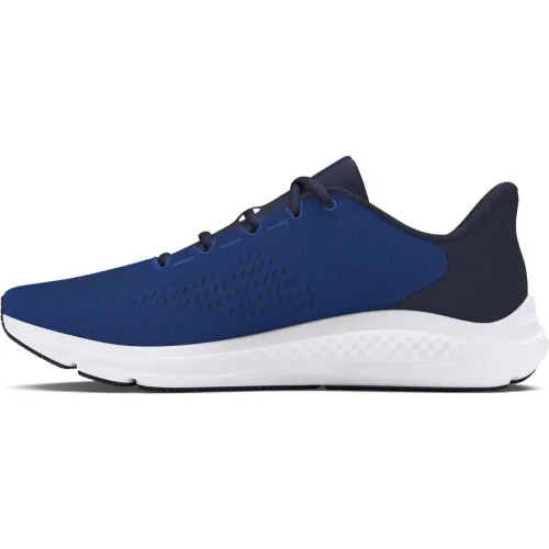 Under Armour Zapatillas Running Hombre Charged Pursuit 3 Bl