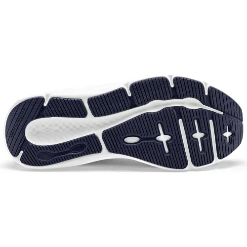 Under Armour Zapatillas Running Hombre Charged Pursuit 3 Bl