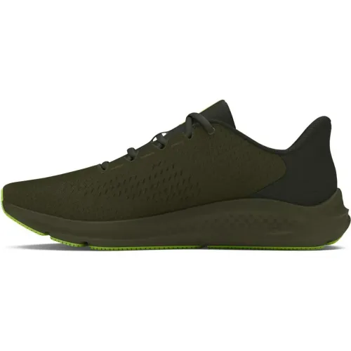 Under Armour Zapatillas Running Hombre Charged Pursuit 3 Bl
