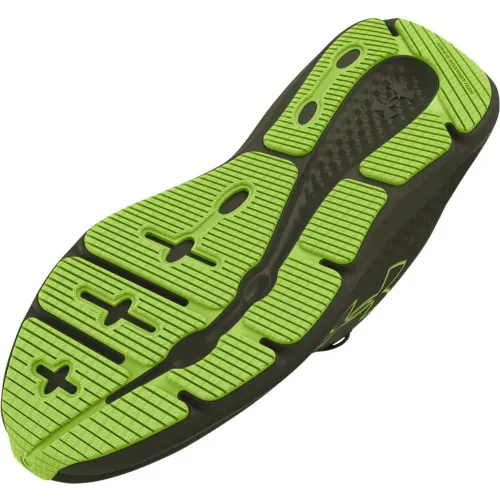 Under Armour Zapatillas Running Hombre Charged Pursuit 3 Bl