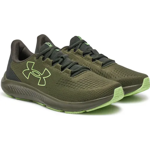 Under Armour Zapatillas Running Hombre Charged Pursuit 3 Bl