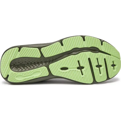 Under Armour Zapatillas Running Hombre Charged Pursuit 3 Bl