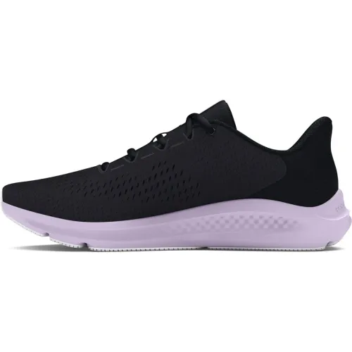 Under Armour Zapatillas Running Mujer Charged Pursuit 3 Bl