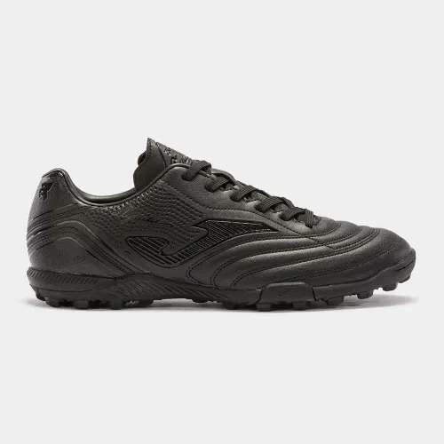 JOMA Negro de Hombre modelo Zapatillas De Futbol Hombre Tf Aguila 2521 negros sintéticos hombre 2025082717052348190 Sintético Sintético