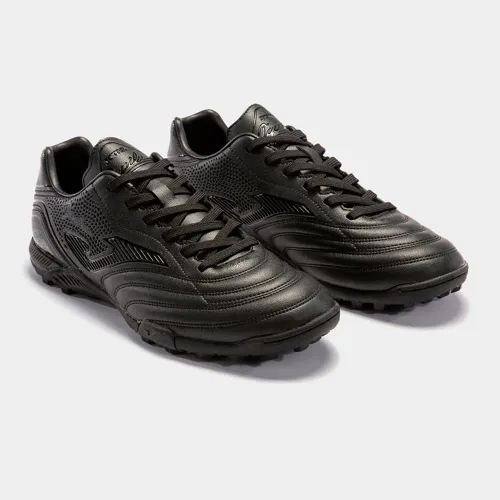 JOMA Zapatillas De Futbol Hombre Tf Aguila 2521